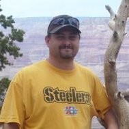 Jeffrey Helsel
