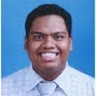 Muhammad Zaid