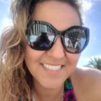 Sandra Abigayn Barrera A.