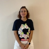 Tansu Şahin