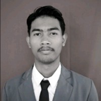 Bintang Aldian