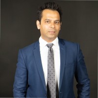 Anwar Mehdi