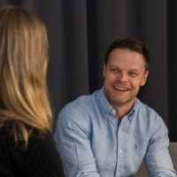 Per Sjöberg