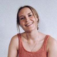 Noora Ekoluoma