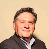 Peter De Bruyn