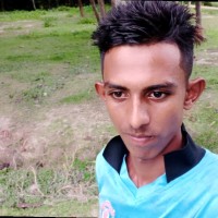 Uzzol Miah