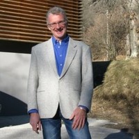 Fulvio Giudici