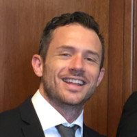 Matthew Montesano