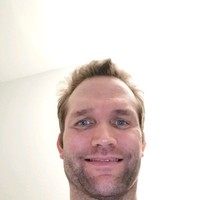 Florian Steck