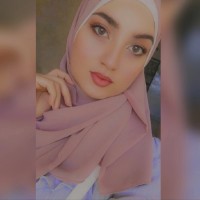Raghad Riad ammar