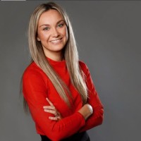 Romy Winkens