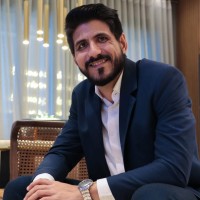 Guilherme Battistella