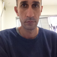 Kildo Ap Silva