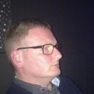 Tore Flosand