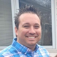 Nate Adrian