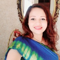 Nadeeka Munasinghe