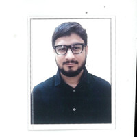 Asif Khan