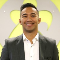Mark Braceros
