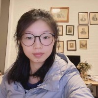 Xiaomei Yan