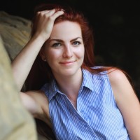 Kristýna Jelínková