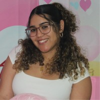 Destiny Santiago