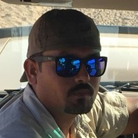 content QA Test