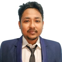 Prasun Dev