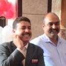 Rajesh Chandra Pathak