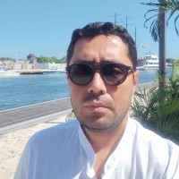Leonardo Antonio Moreno Gonzalez