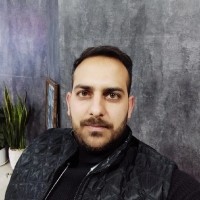 Milad Aliyan