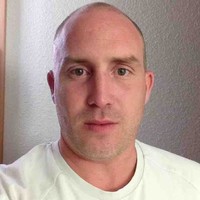 Eric Pascon