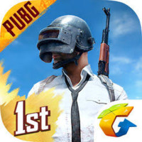PUBG Mobile Tournaments India