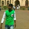 NAROTTAM BISWAL