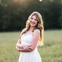 Brooklynn Lucas