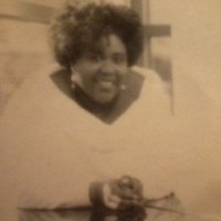 Jackie Johnson