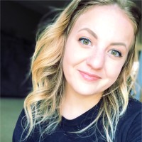 Kayla Connolly