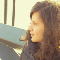 Beatrice Castellana