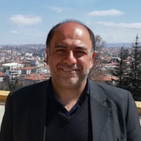 Mohammad Mahdi Shojafard