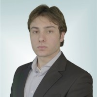Victor Tessari