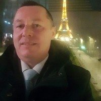 fabrice premel