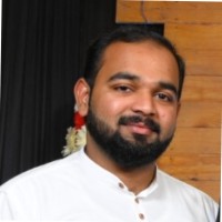 Muhammed Panakkattil