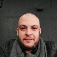 Luiz Eduardo Fabiani do Carmo