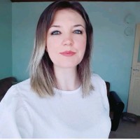 Begüm Çakır
