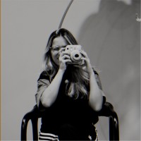 Larissa Silva Fernandes