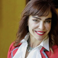 Laurencia Baca-Duncan