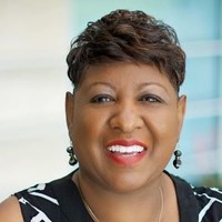 Pat Bishop