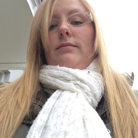Pernille Vistisen Thomsen