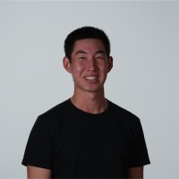 Ryan Teng