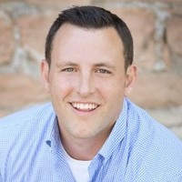 Jason Rich