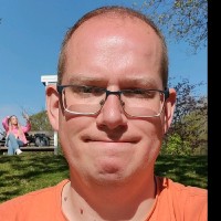 Mark Odekerken